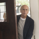 Larry David on Curb Your Enthusiasm (Photo: John P. Johnson/HBO)